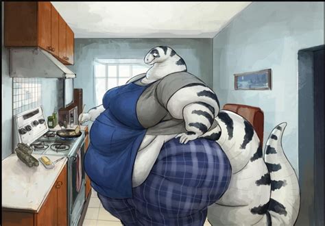 fat furries|Explore the Best Fatfurs Art .